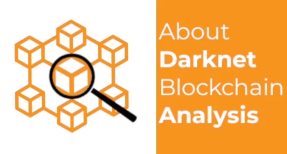 Darknet market links Alphabay market links