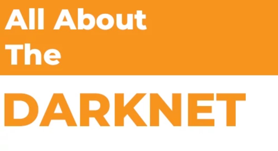 Darknet market links Alphabay market links