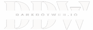 DARKDOTWEB